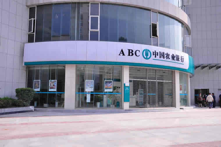 點擊查看詳細信息<br>標題：石牌坊 閱讀次數：0