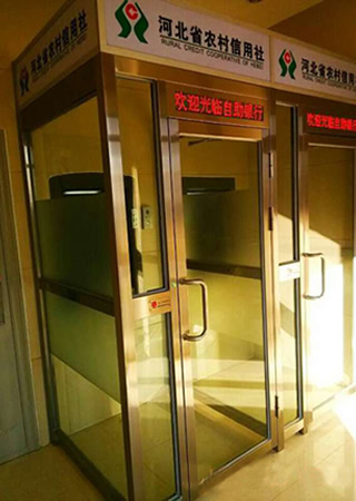點擊查看詳細信息<br>標題：漢白玉石塔 閱讀次數：0