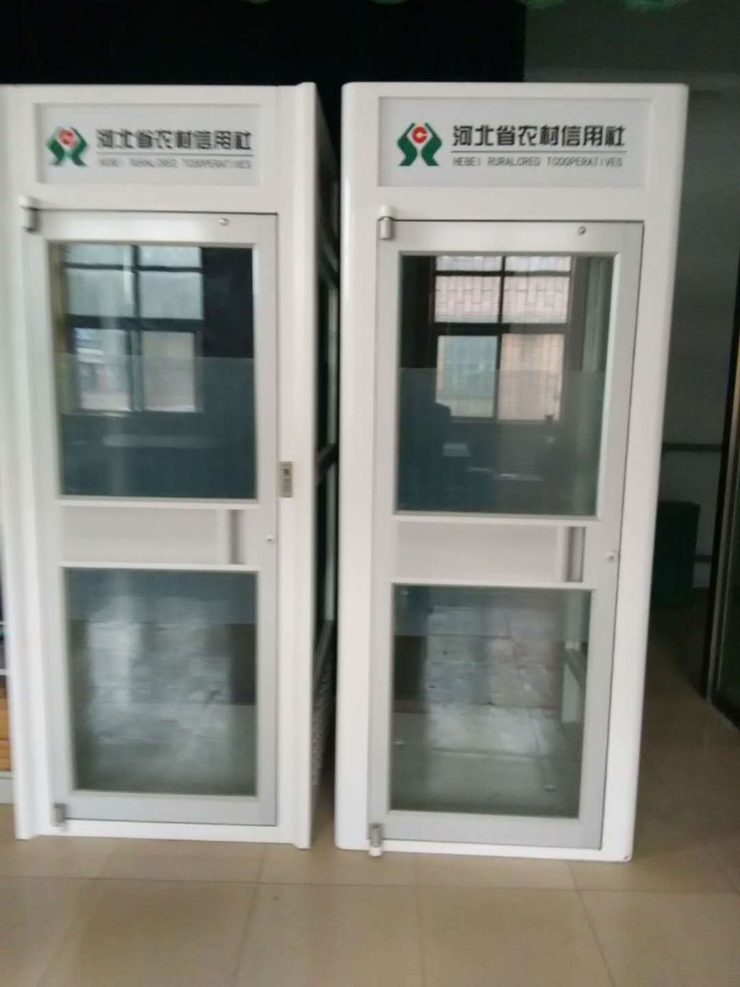 景區(qū)牌樓圖片效果圖
