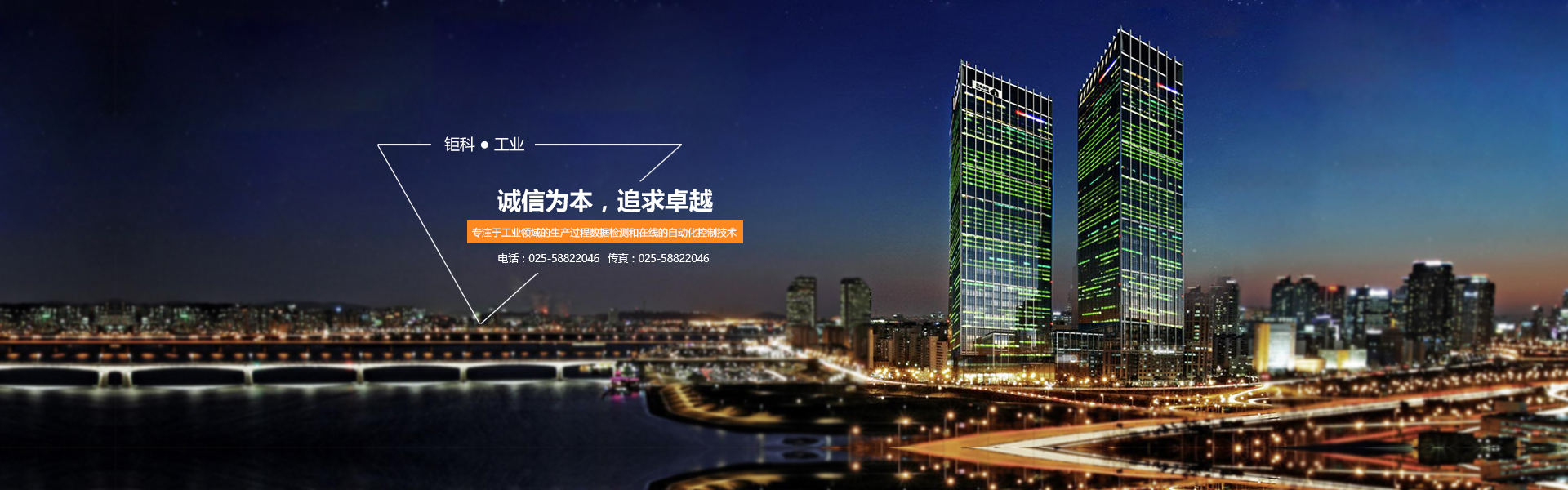 點擊查看詳細信息<br>標題：柱礎石圖片樣式大全 閱讀次數：0