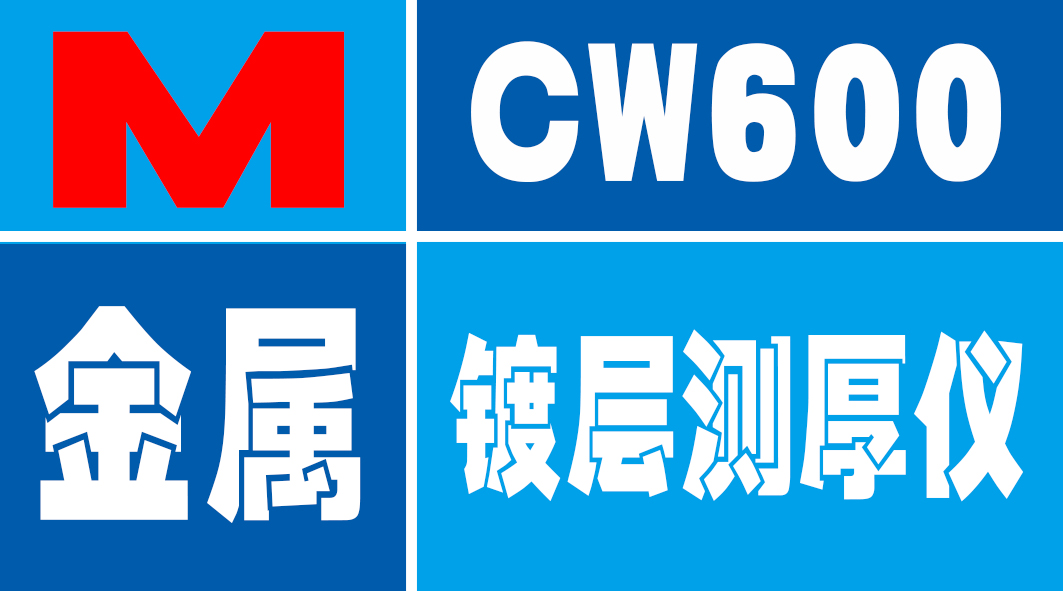 景觀石欄桿護欄圖片